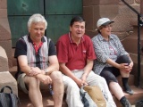 2011- 184.jpg